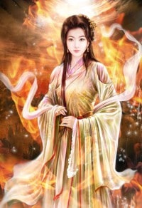 穿越之農門燒烤西施