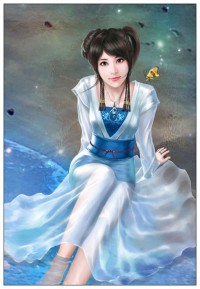 洪荒之大哥成盒後認親伏羲女媧