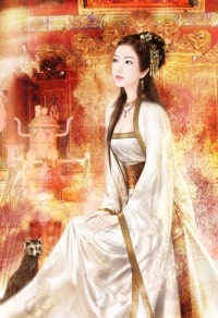 優悠明心